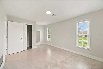 5281 Forbes Terrace, Port Charlotte, FL 33981 - Photo 21