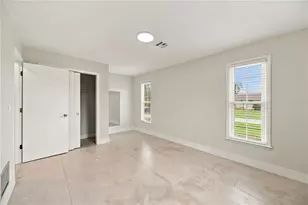 5281 Forbes Terrace, Port Charlotte, FL 33981 - Photo 21