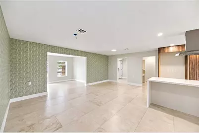 5281 Forbes Terrace, Port Charlotte, FL 33981 - Photo 7