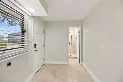 5281 Forbes Terrace, Port Charlotte, FL 33981 - Photo 15