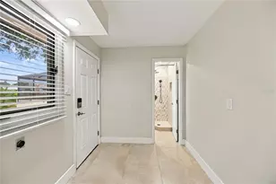 5281 Forbes Terrace, Port Charlotte, FL 33981 - Photo 15