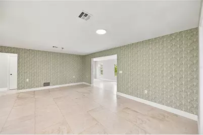 5281 Forbes Terrace, Port Charlotte, FL 33981 - Photo 9