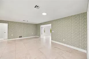 5281 Forbes Terrace, Port Charlotte, FL 33981 - Photo 9
