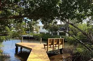 124 Hammock Rd, Anna Maria, FL 34216 - Photo 5