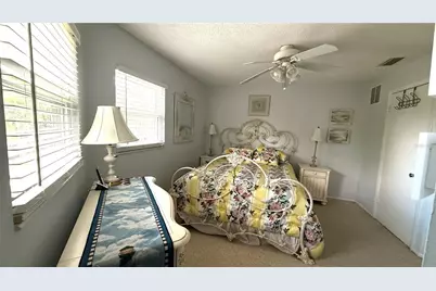 124 Hammock Road, Anna Maria, FL 34216 - Photo 19