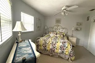 124 Hammock Rd, Anna Maria, FL 34216 - Photo 19