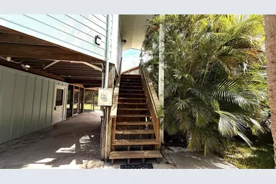 124 Hammock Road, Anna Maria, FL 34216 - Photo 27