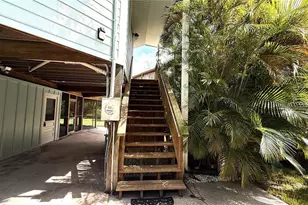 124 Hammock Rd, Anna Maria, FL 34216 - Photo 27