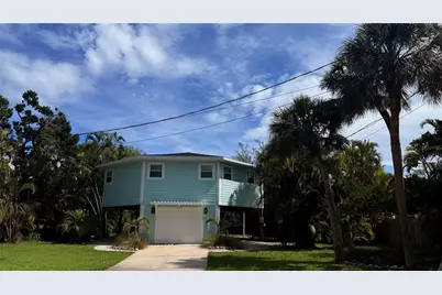 124 Hammock Road, Anna Maria, FL 34216 - Photo 3