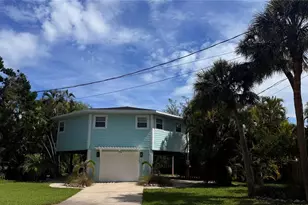124 Hammock Rd, Anna Maria, FL 34216 - Photo 3