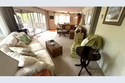 124 Hammock Road, Anna Maria, FL 34216 - Photo 17