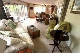 124 Hammock Rd, Anna Maria, FL 34216 - Photo 17