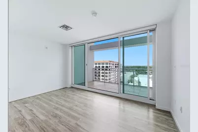 1990 Main Street #3, Sarasota, FL 34236 - Photo 13