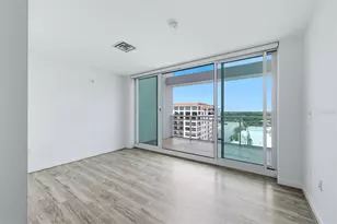 1990 Main St, Sarasota, FL 34236 - Photo 13