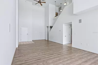 1990 Main Street #3, Sarasota, FL 34236 - Photo 7