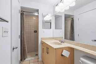 1990 Main St, Sarasota, FL 34236 - Photo 27
