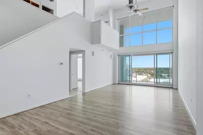 1990 Main Street #3, Sarasota, FL 34236 - Photo 5