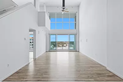 1990 Main Street #3, Sarasota, FL 34236 - Photo 3