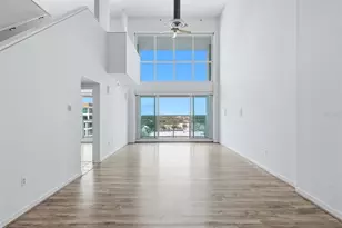 1990 Main St, Sarasota, FL 34236 - Photo 3