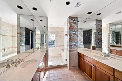 1111 Ritz Carlton Drive #1704, Sarasota, FL 34236 - Photo 39
