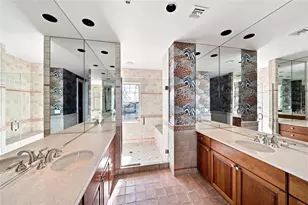 1111 Ritz Carlton Dr, Sarasota, FL 34236 - Photo 39