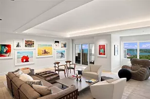 1111 Ritz Carlton Dr, Sarasota, FL 34236 - Photo 11