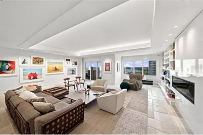 1111 Ritz Carlton Drive #1704, Sarasota, FL 34236 - Photo 9