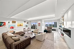 1111 Ritz Carlton Dr, Sarasota, FL 34236 - Photo 9