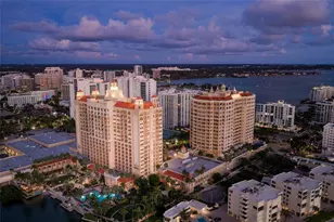 1111 Ritz Carlton Dr, Sarasota, FL 34236 - Photo 1