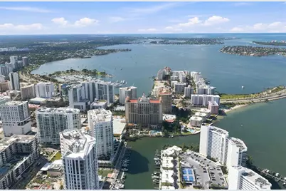 1111 Ritz Carlton Drive #1704, Sarasota, FL 34236 - Photo 3