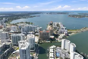 1111 Ritz Carlton Dr, Sarasota, FL 34236 - Photo 3