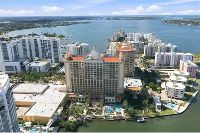 1111 Ritz Carlton Drive #1704, Sarasota, FL 34236 - Photo 51
