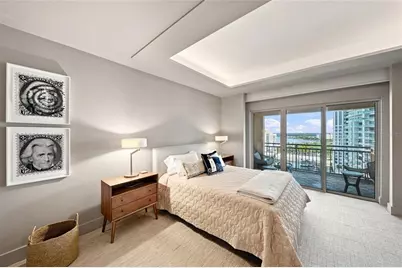 1111 Ritz Carlton Drive #1704, Sarasota, FL 34236 - Photo 33