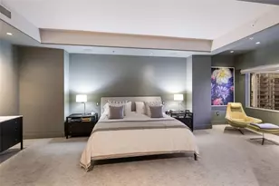 1111 Ritz Carlton Dr, Sarasota, FL 34236 - Photo 23