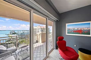 1111 Ritz Carlton Dr, Sarasota, FL 34236 - Photo 31