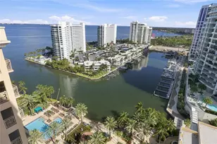 1111 Ritz Carlton Dr, Sarasota, FL 34236 - Photo 47