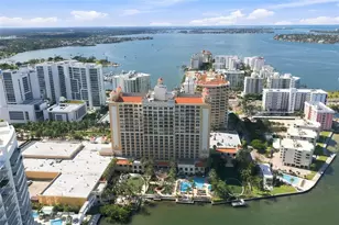 1111 Ritz Carlton Dr, Sarasota, FL 34236 - Photo 53