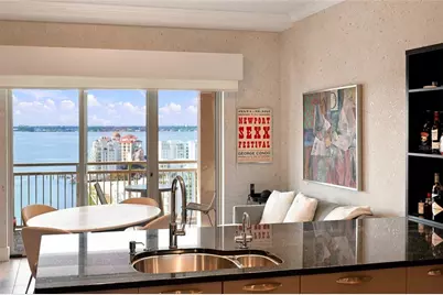 1111 Ritz Carlton Drive #1704, Sarasota, FL 34236 - Photo 21