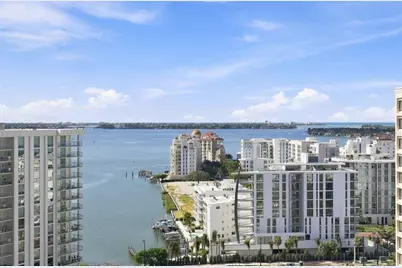 1111 Ritz Carlton Drive #1704, Sarasota, FL 34236 - Photo 47