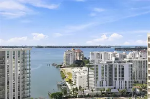 1111 Ritz Carlton Dr, Sarasota, FL 34236 - Photo 47