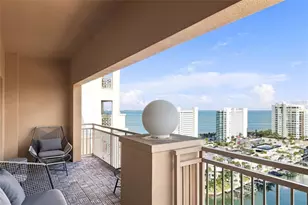 1111 Ritz Carlton Dr, Sarasota, FL 34236 - Photo 45