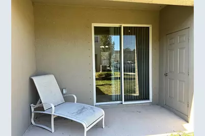 7006 Timberside Place, Riverview, FL 33578 - Photo 23
