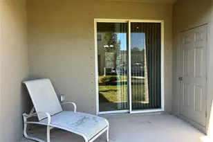7006 Timberside Pl, Riverview, FL 33578 - Photo 23