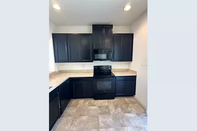 7006 Timberside Place, Riverview, FL 33578 - Photo 5