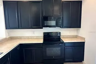 7006 Timberside Pl, Riverview, FL 33578 - Photo 5