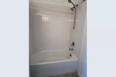 7006 Timberside Place, Riverview, FL 33578 - Photo 15