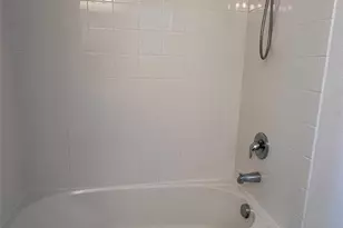 7006 Timberside Pl, Riverview, FL 33578 - Photo 15