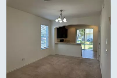 7006 Timberside Place, Riverview, FL 33578 - Photo 3