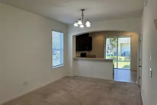 7006 Timberside Pl, Riverview, FL 33578 - Photo 3