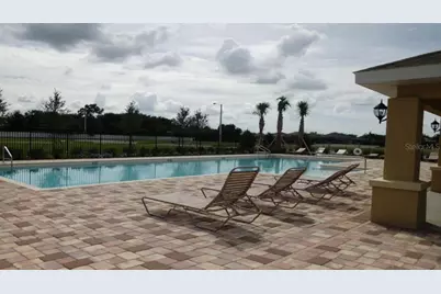 7006 Timberside Place, Riverview, FL 33578 - Photo 25